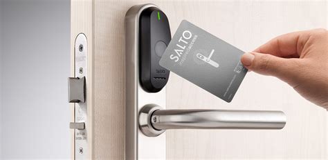 salto systems rfid|salto access control system.